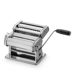 Gourmet Nudelmaschine
