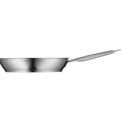 Gourmet Plus Bratpfanne, 28 cm