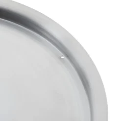 Gourmet Plus Kochtopf mit Deckel, 16 cm