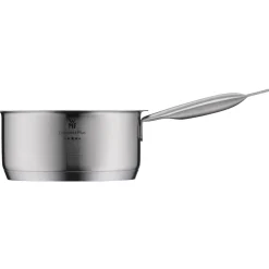 Gourmet Plus Stielkasserolle, 16 cm