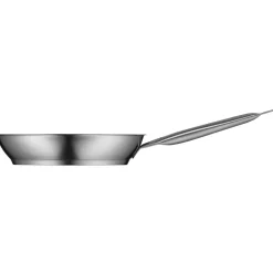 Gourmet Plus Stielpfanne, 24 cm