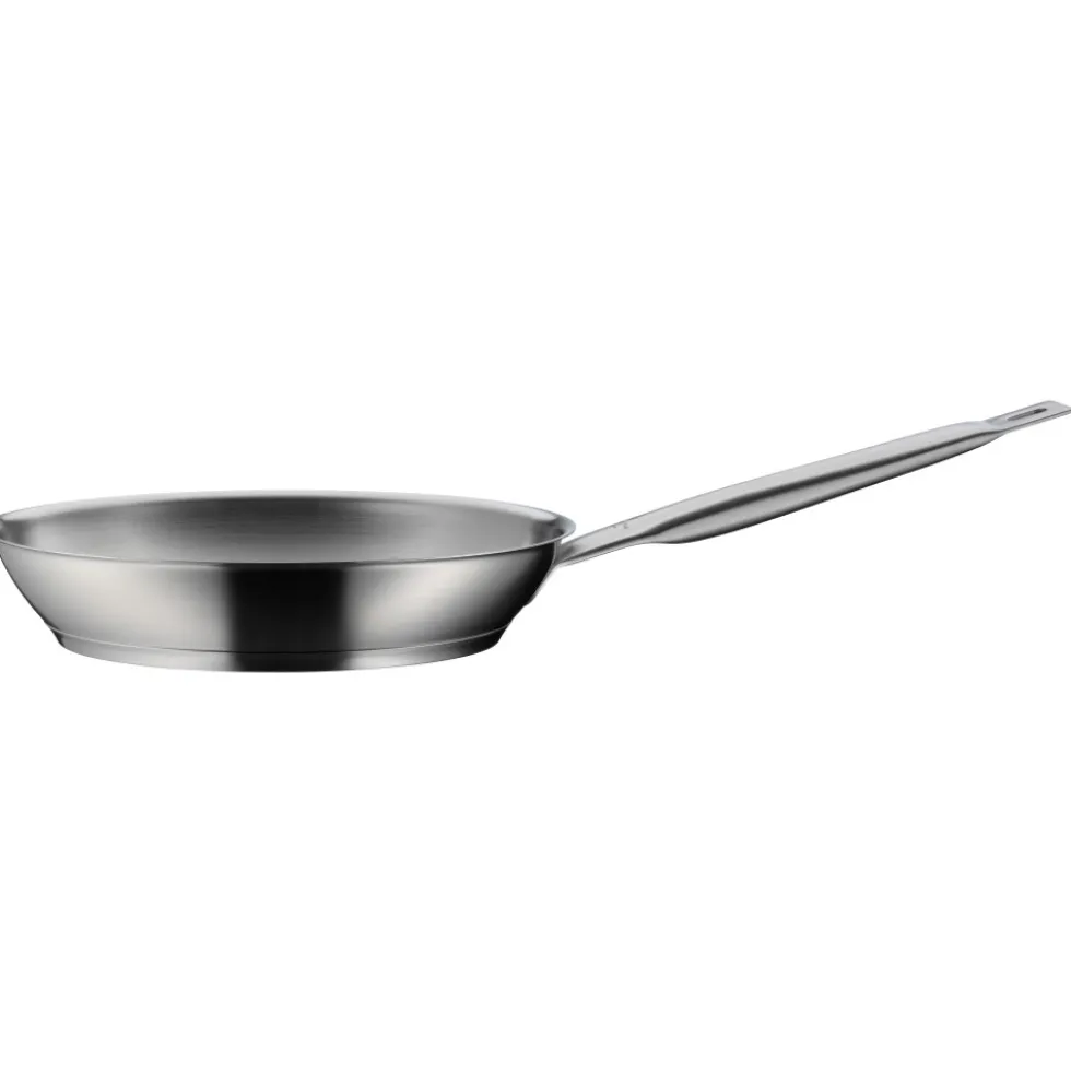 Gourmet Plus Stielpfanne, 24 cm