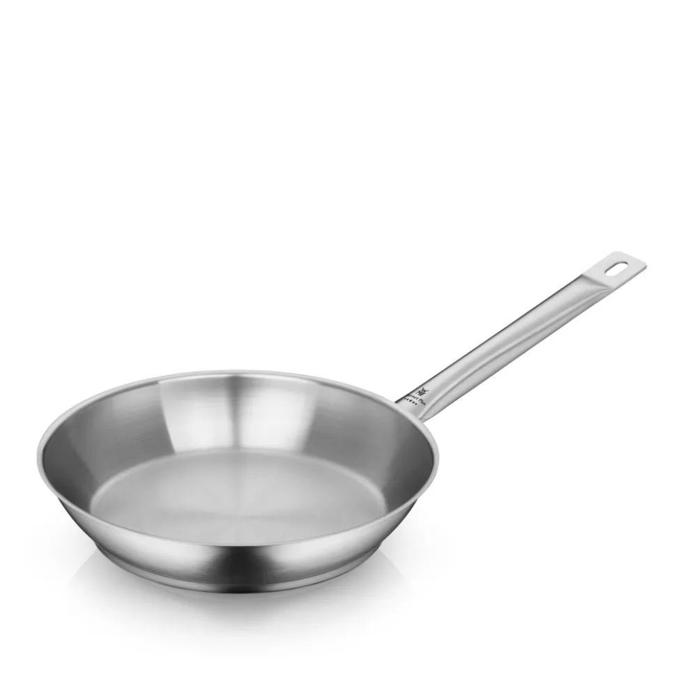 Gourmet Plus Stielpfanne, 24 cm