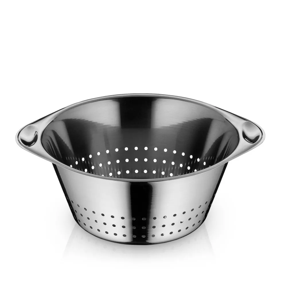 Gourmet Seiher, 24 cm