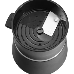 Gourmet Spiralschneider