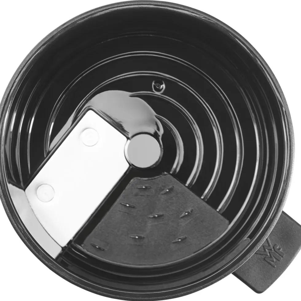 Gourmet Spiralschneider