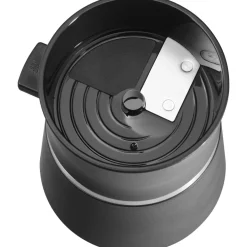 Gourmet Spiralschneider