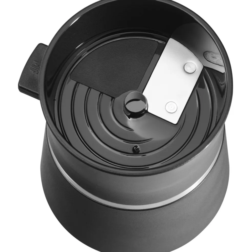 Gourmet Spiralschneider