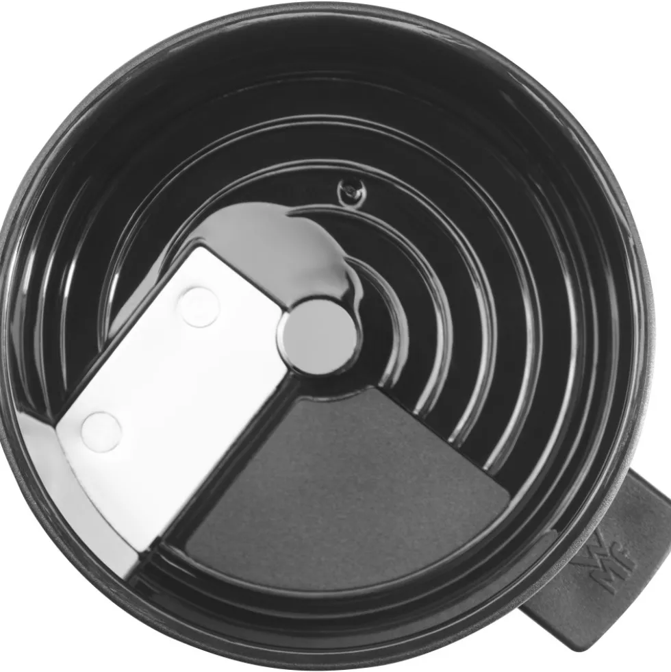 Gourmet Spiralschneider