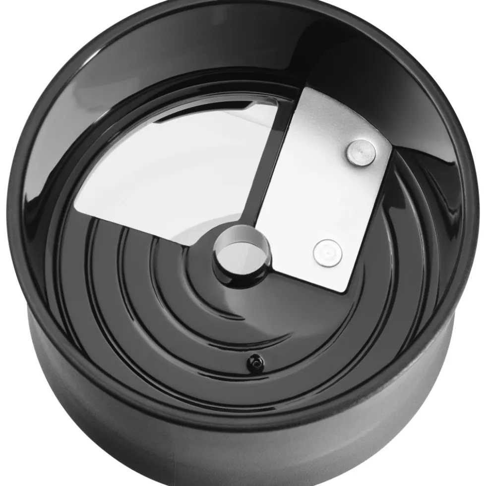 Gourmet Spiralschneider