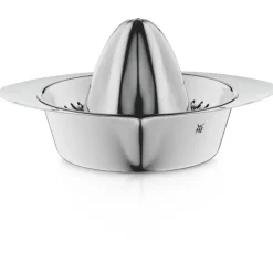 Gourmet Zitronenpresse, 9 cm