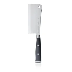 Grand Class Chinesisches Hackmesser, 15 cm