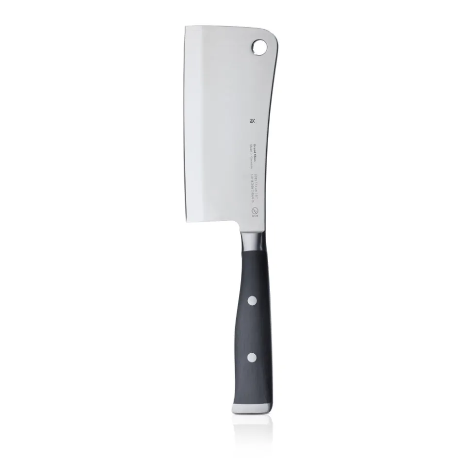 Grand Class Chinesisches Hackmesser, 15 cm