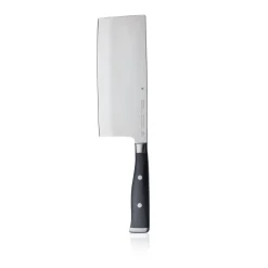 Grand Class Chinesisches Kochmesser, 18,5 cm