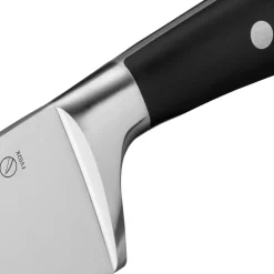 Grand Class Chinesisches Kochmesser, 18,5 cm