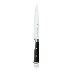 Grand Class Fleischmesser, 20 cm