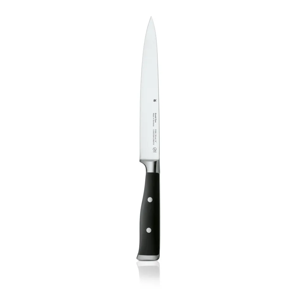Grand Class Fleischmesser, 20 cm