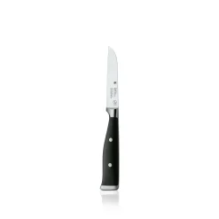 Grand Class Gemüsemesser, 9 cm