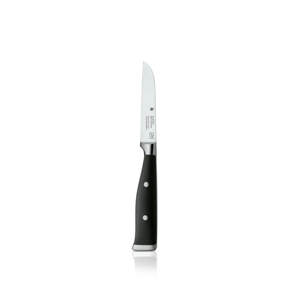 Grand Class Gemüsemesser, 9 cm