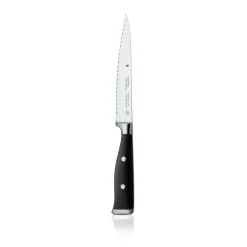 Grand Class Küchenmesser, 16 cm