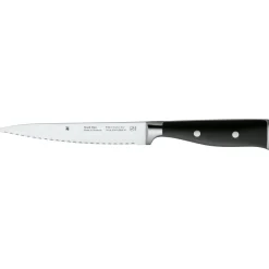 Grand Class Küchenmesser, 16 cm