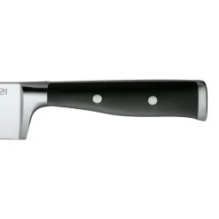 Grand Class Küchenmesser, 16 cm