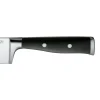 Grand Class Kochmesser, 20 cm