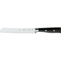 Grand Class Messer-Set mit FlexTec Messerblock, 6-teilig
