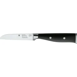 Grand Class Messer-Set, 3-teilig