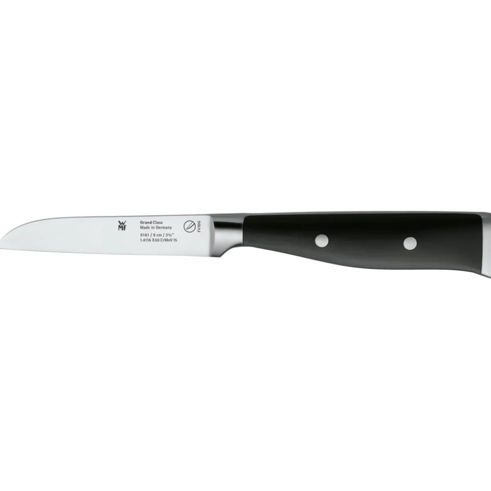 Grand Class Messer-Set, 3-teilig