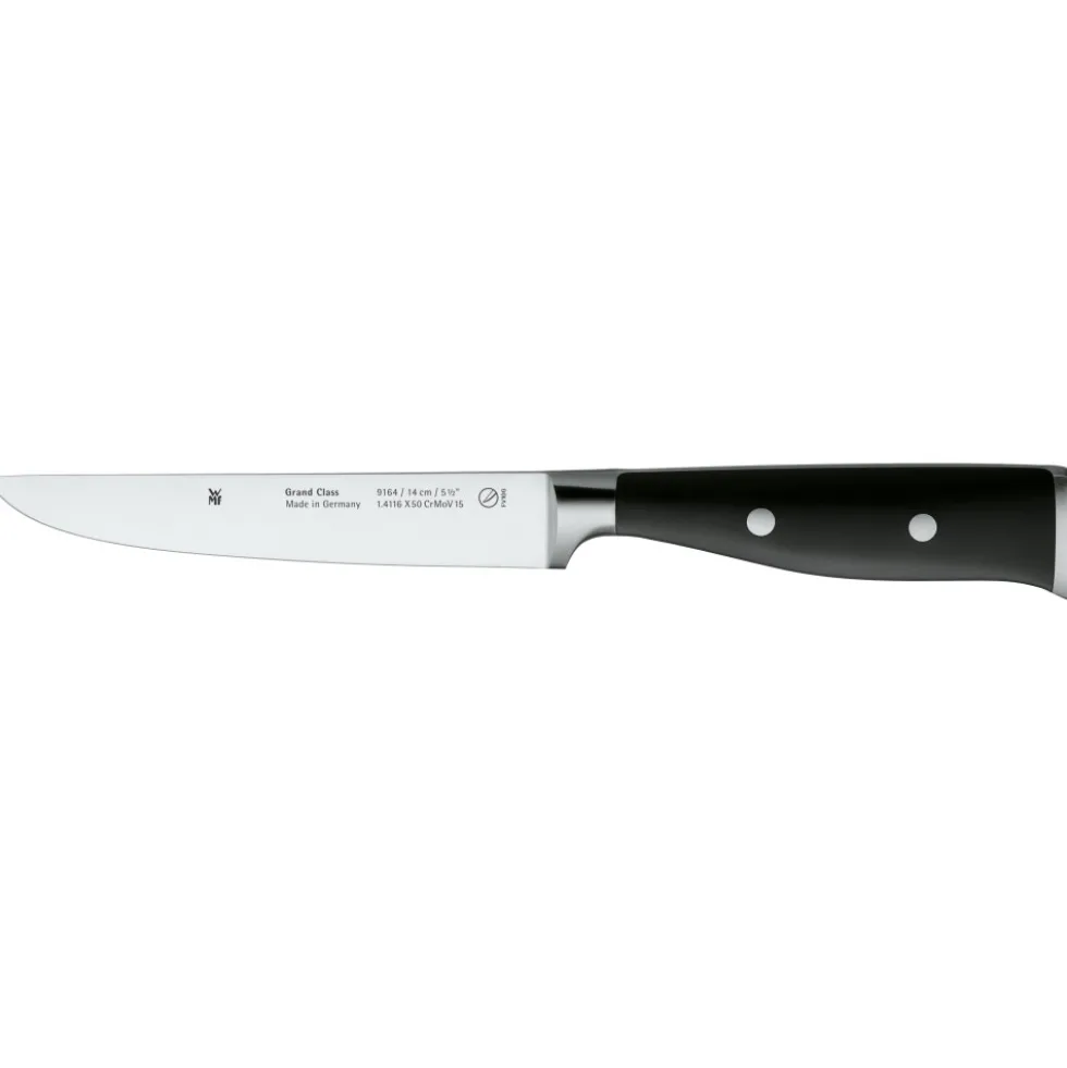 Grand Class Messer-Set, 3-teilig