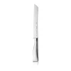 Grand Gourmet Brotmesser, 19 cm