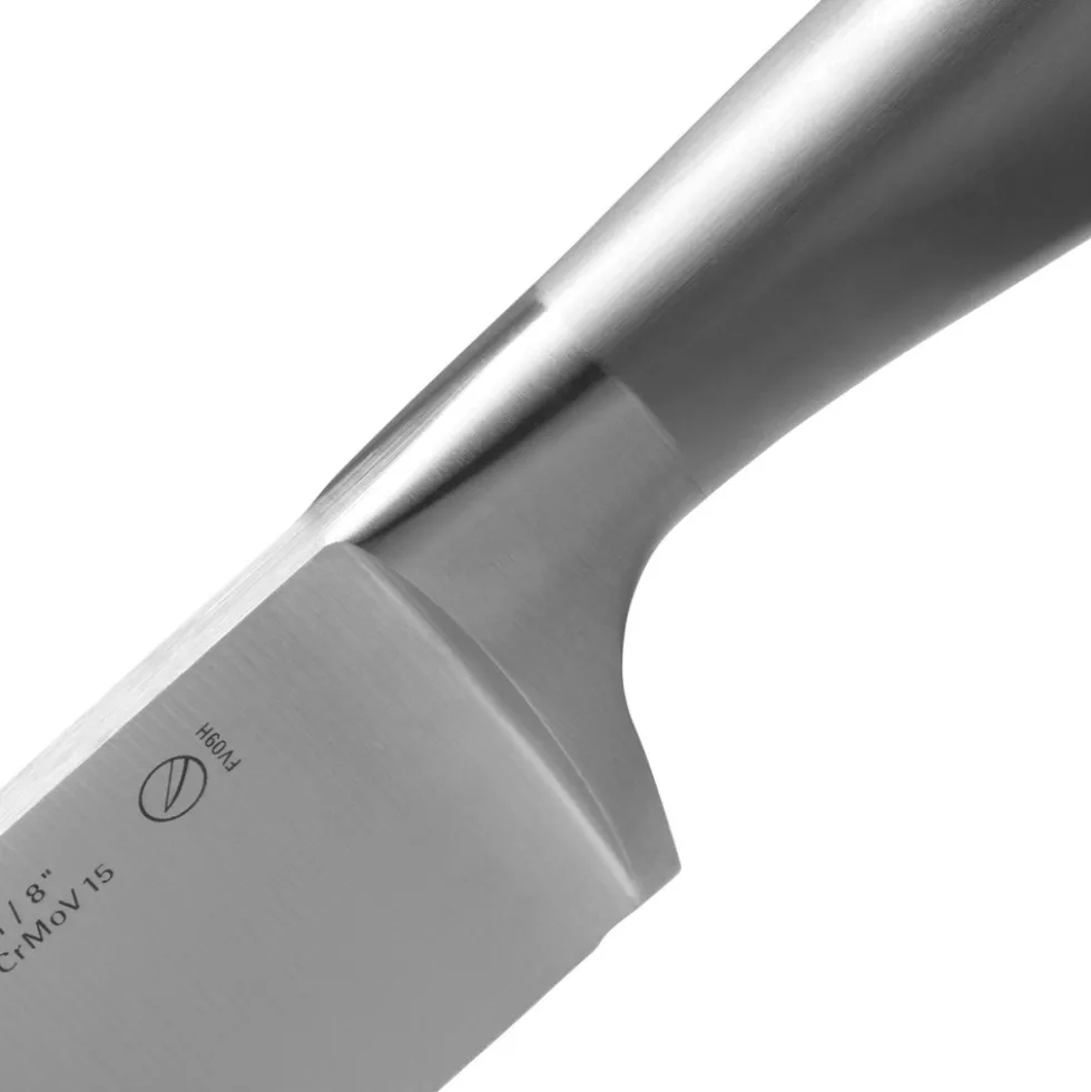 Grand Gourmet Brotmesser, 19 cm