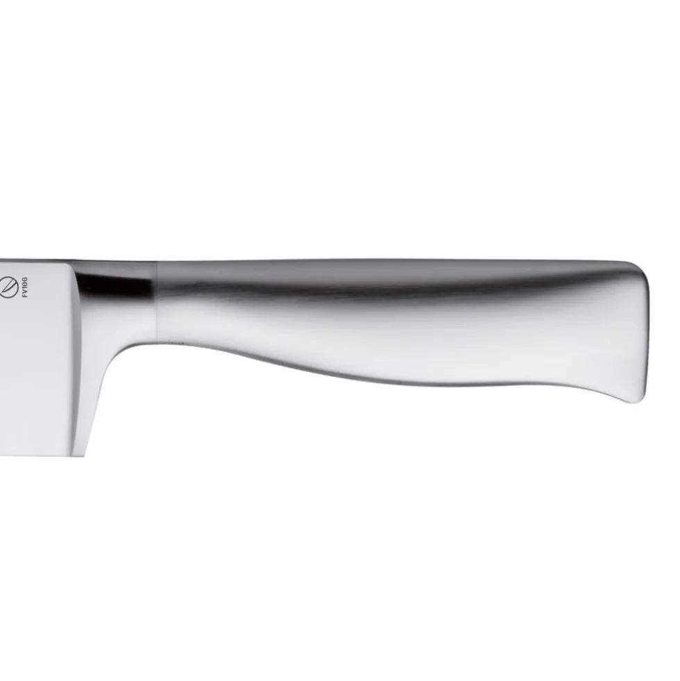 Grand Gourmet Chinesisches Kochmesser, 18,5 cm