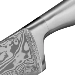 Grand Gourmet Damasteel® Fleischmesser, 17 cm