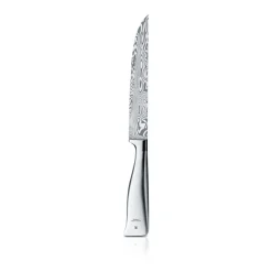 Grand Gourmet Damasteel® Fleischmesser, 17 cm