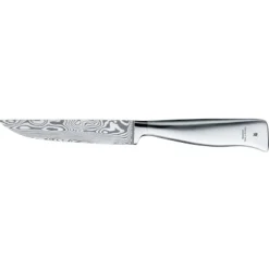 Grand Gourmet Damasteel® Messer-Set, 3-teilig