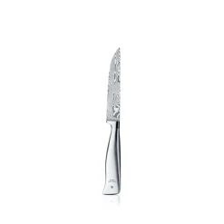 Grand Gourmet Damasteel® Zubereitungsmesser, 11 cm