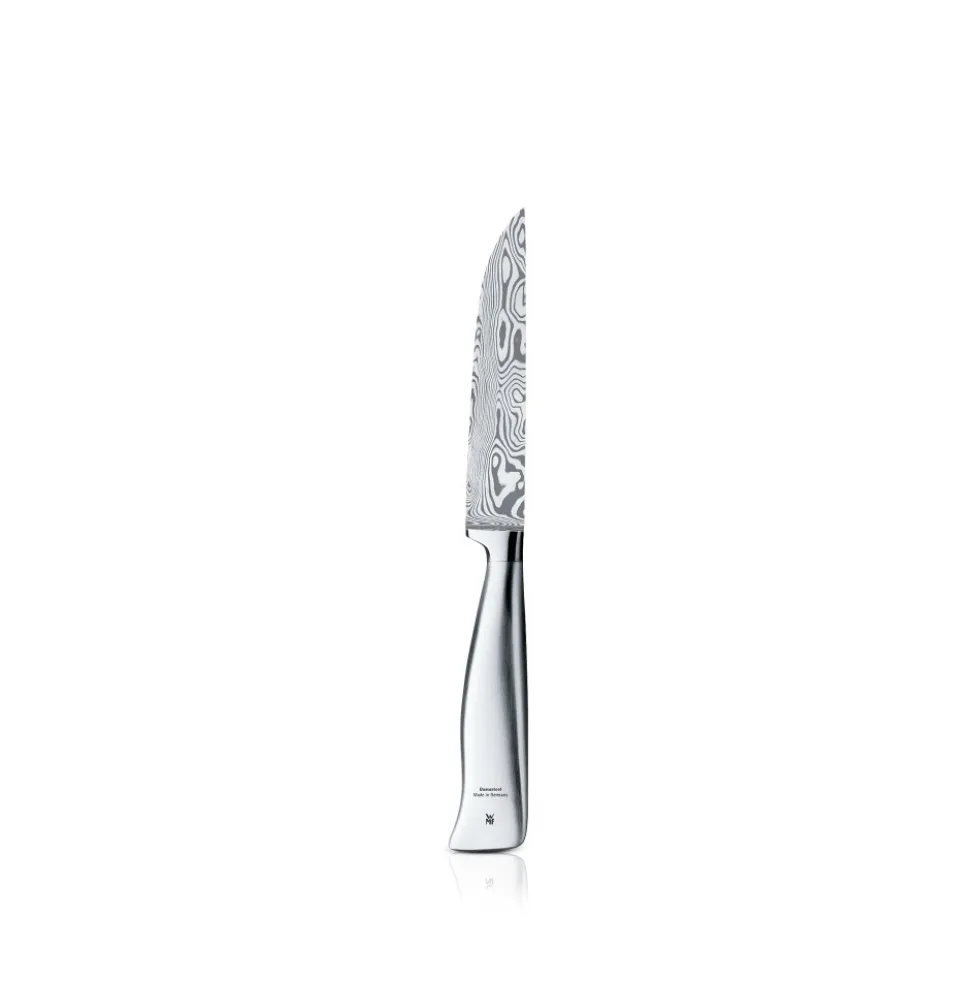 Grand Gourmet Damasteel® Zubereitungsmesser, 11 cm