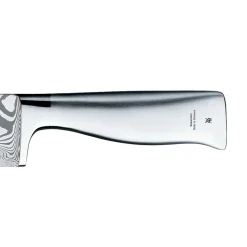 Grand Gourmet Damasteel® Zubereitungsmesser, 11 cm