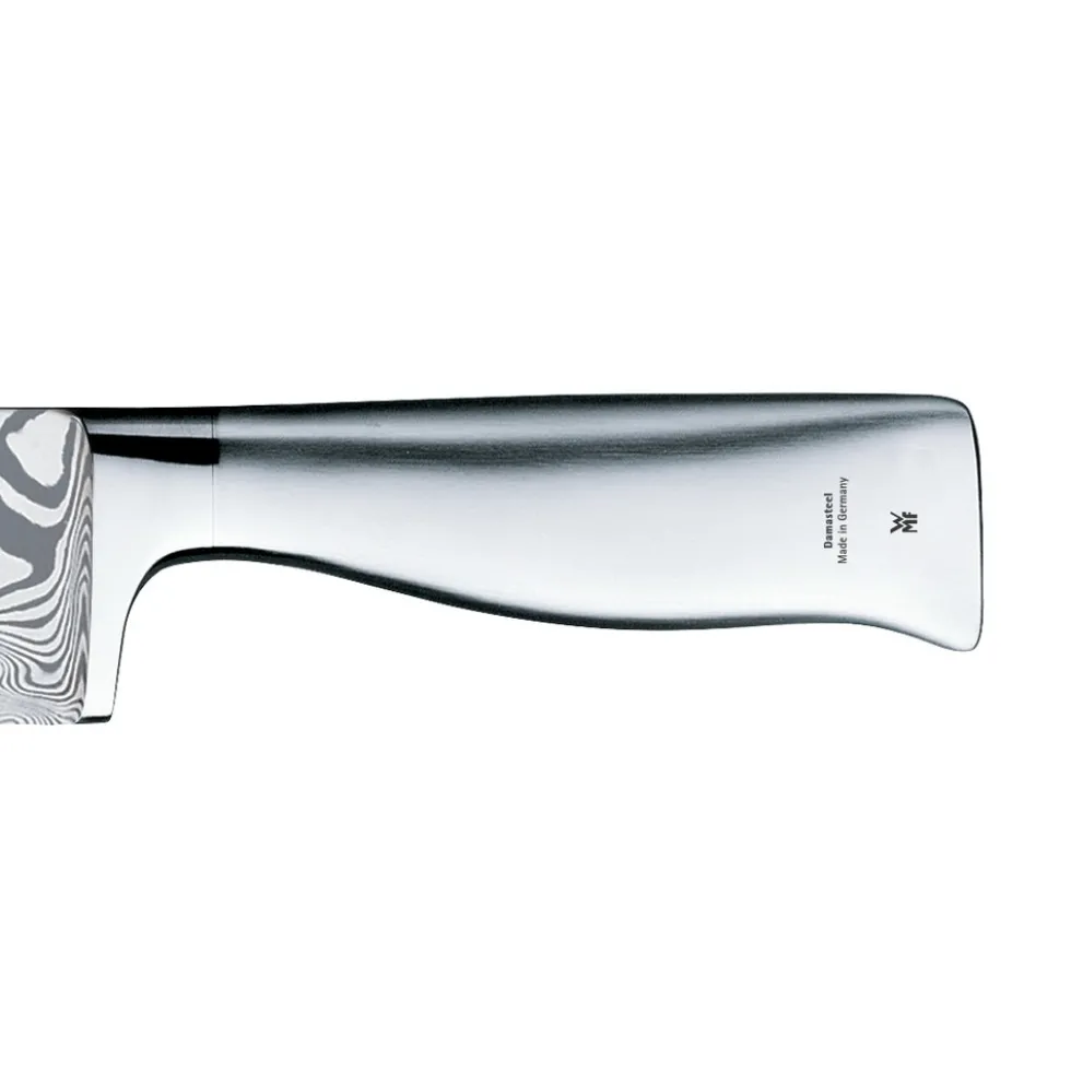 Grand Gourmet Damasteel® Zubereitungsmesser, 11 cm