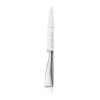 Grand Gourmet Filiermesser, 16 cm