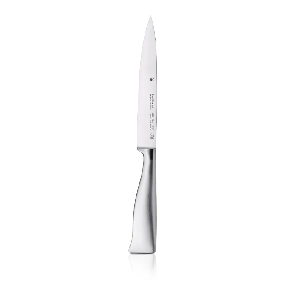 Grand Gourmet Filiermesser, 16 cm