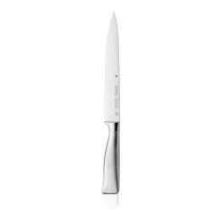 Grand Gourmet Fleischmesser, 20 cm