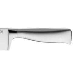 Grand Gourmet Fleischmesser, 20 cm