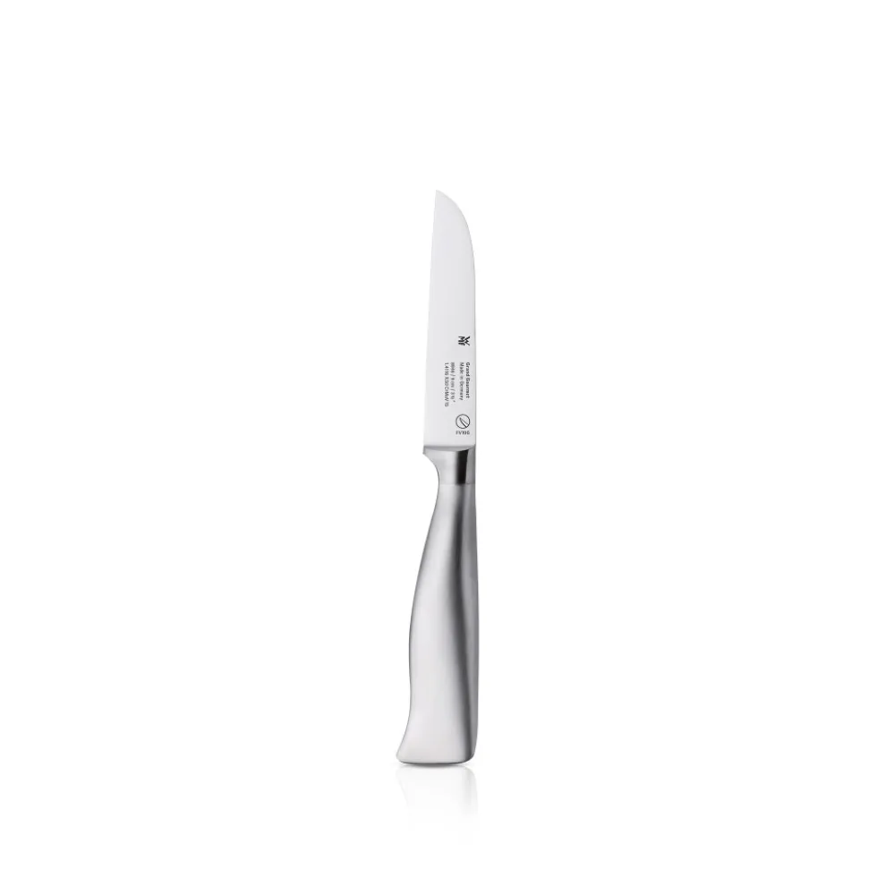 Grand Gourmet Gemüsemesser, 9 cm