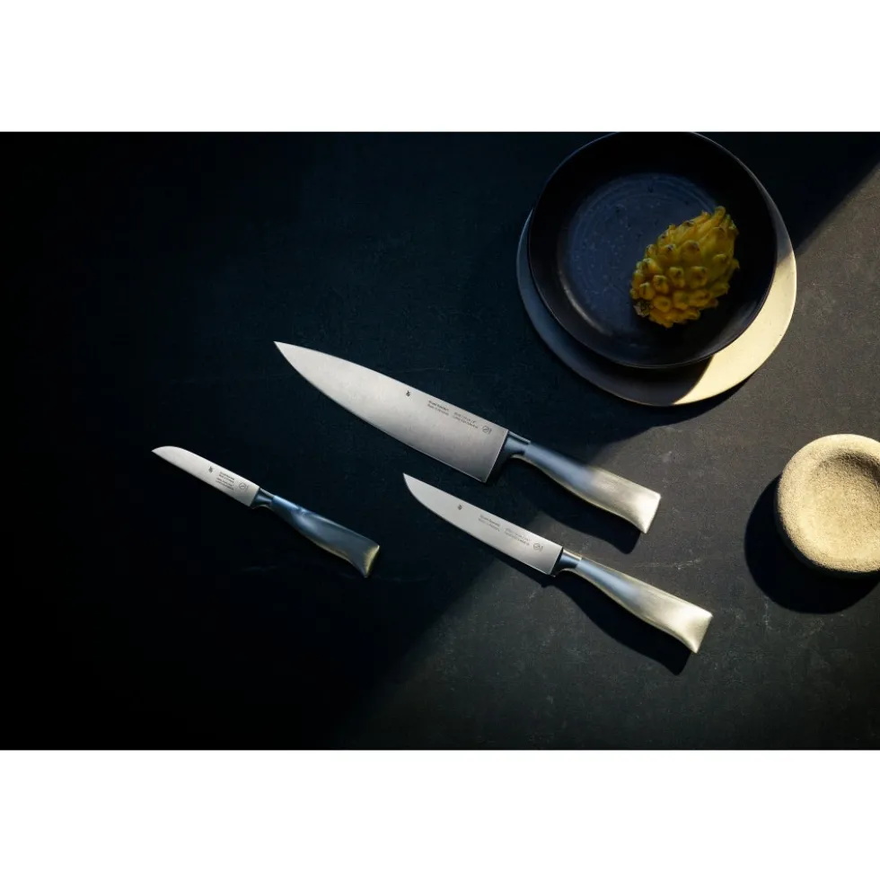 Grand Gourmet Gemüsemesser, 9 cm