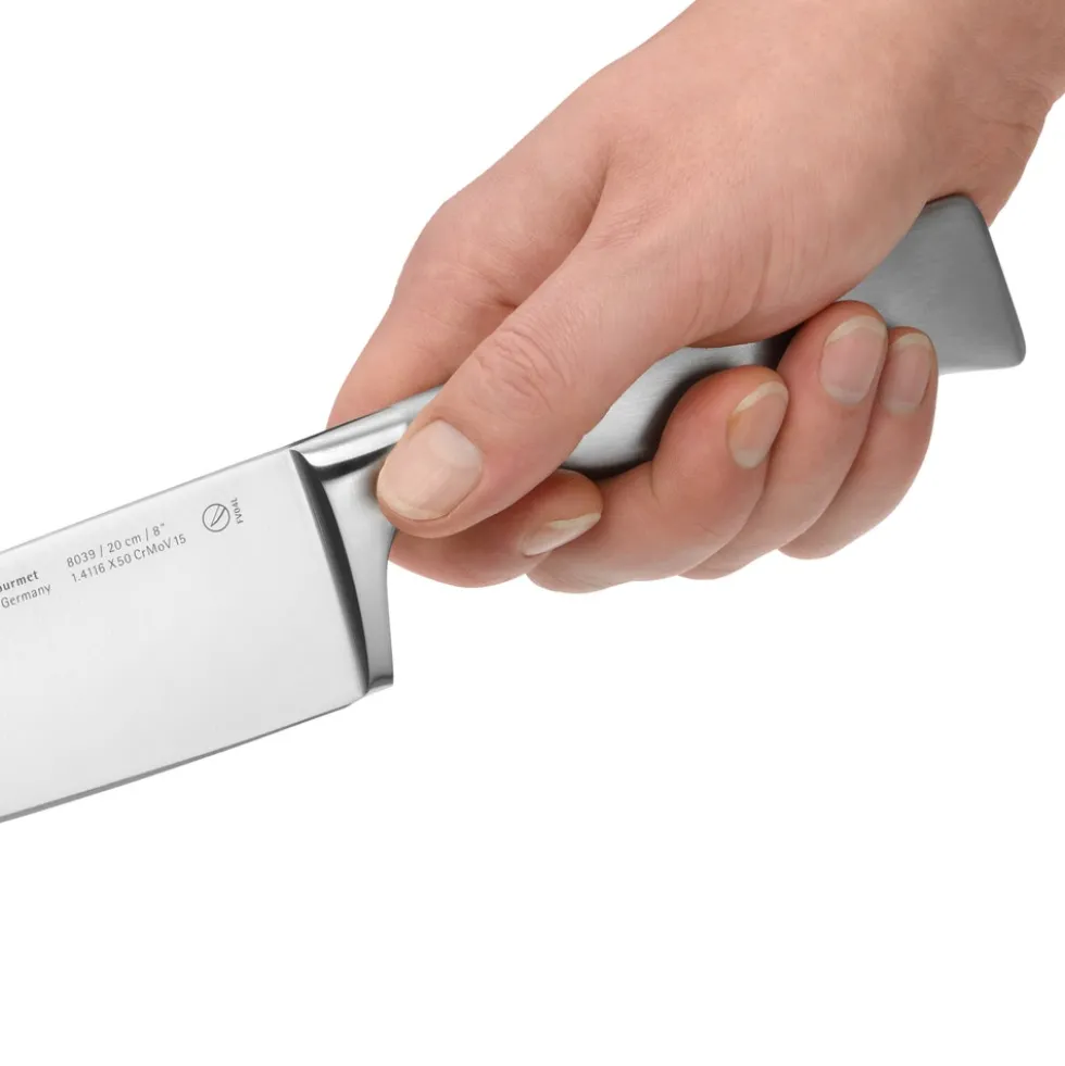 Grand Gourmet Kochmesser, 15 cm