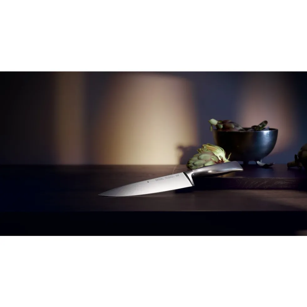 Grand Gourmet Kochmesser, 20 cm