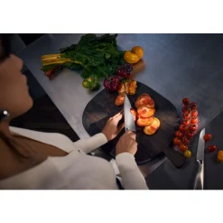 Grand Gourmet Kochmesser, 20 cm